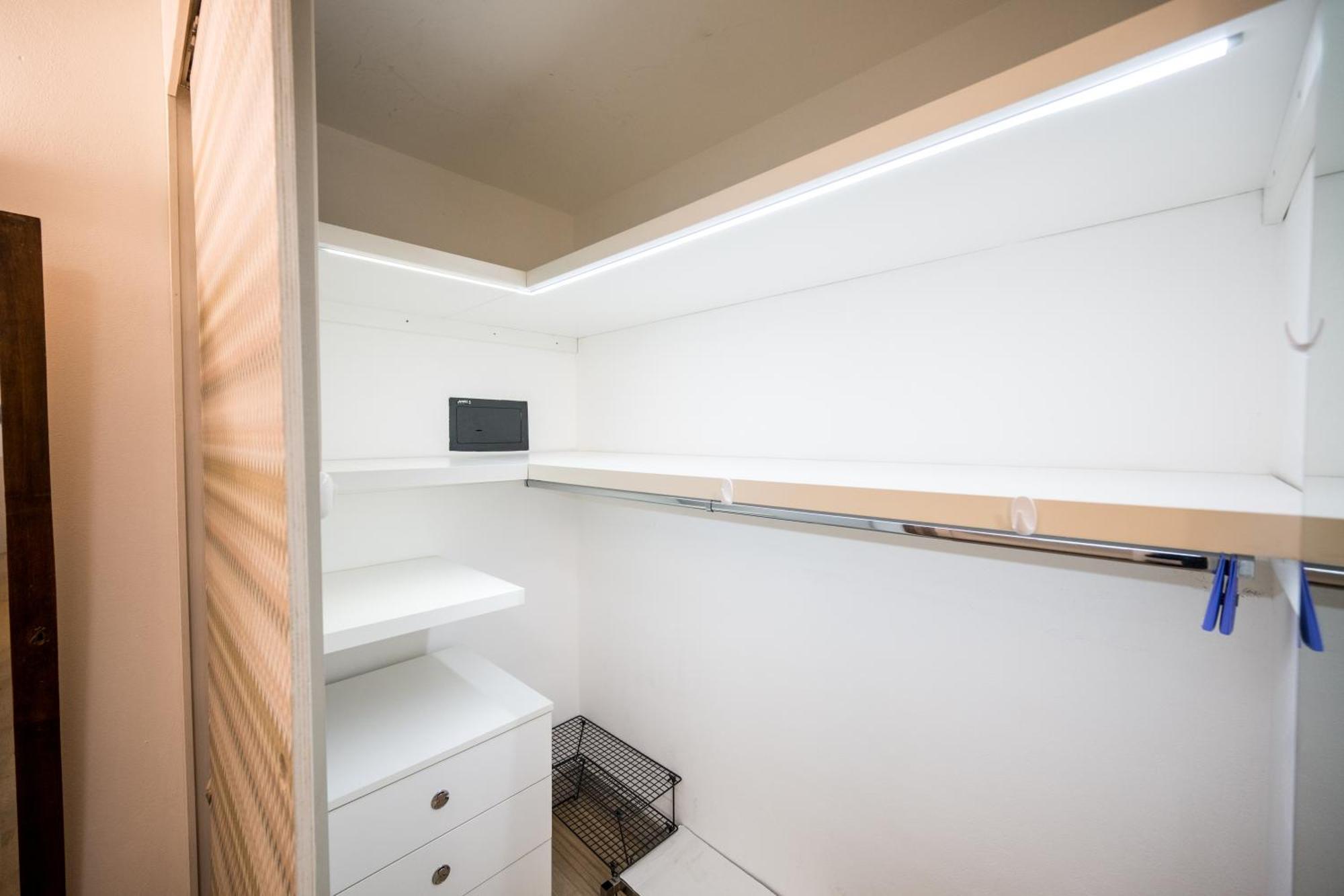 Shortmi Borsieri Lägenhet Milano Exteriör bild